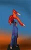 Adagio Acrobatics